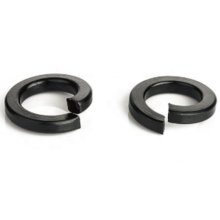 All sizes M6-M48 China High Quality Factory price spring washer spring lock washers